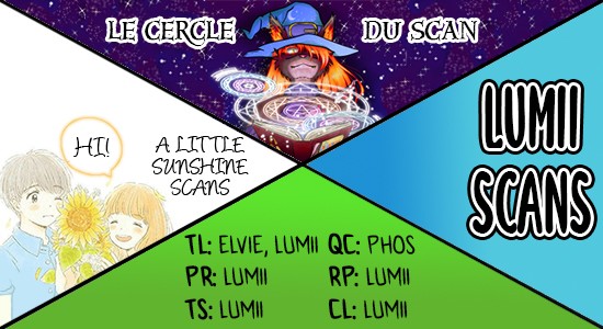 Reverse Villain Chapter 2 page 41 - Chapter 2
