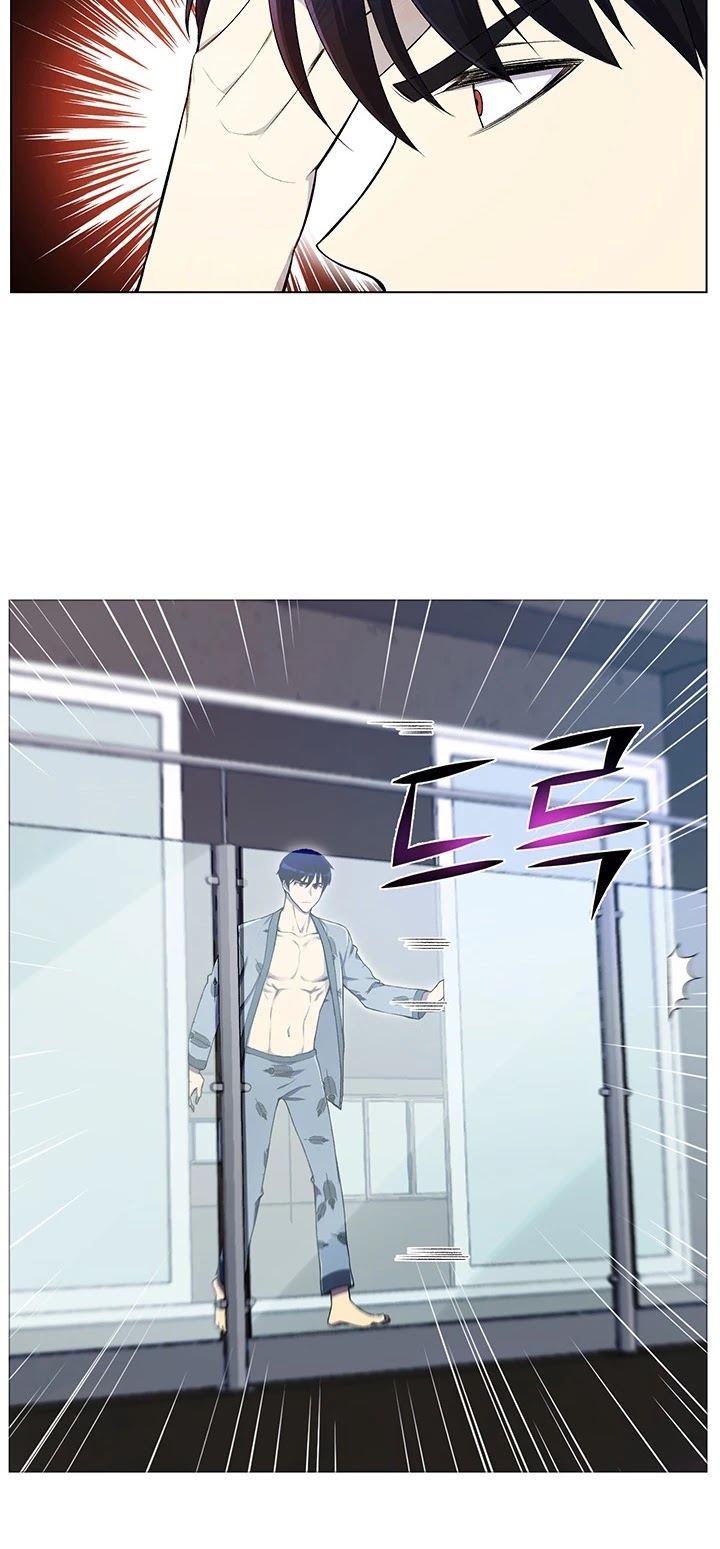 Reverse Villain Chapter 23 page 10 - Chapter 23