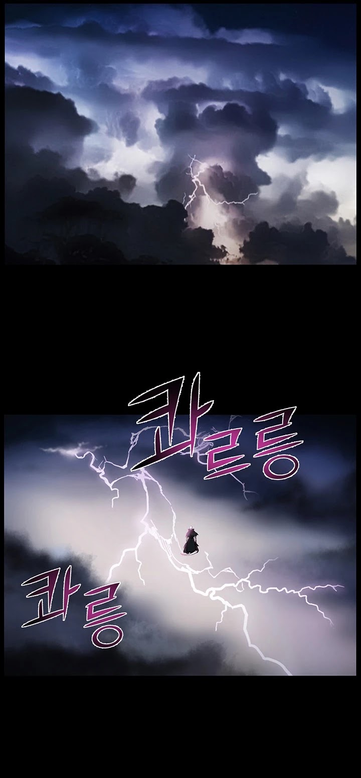 Reverse Villain Chapter 23 page 2 - Chapter 23