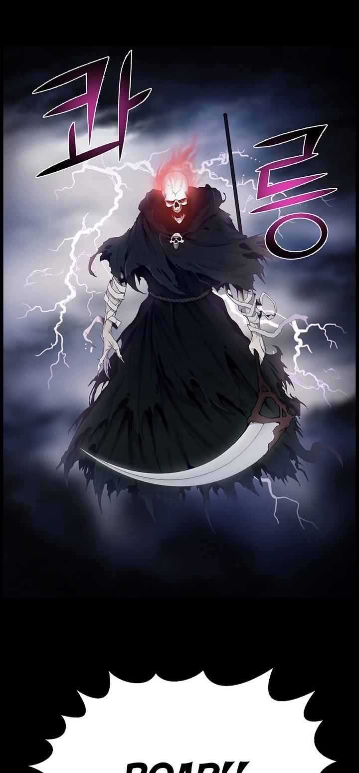 Reverse Villain Chapter 23 page 3 - Chapter 23