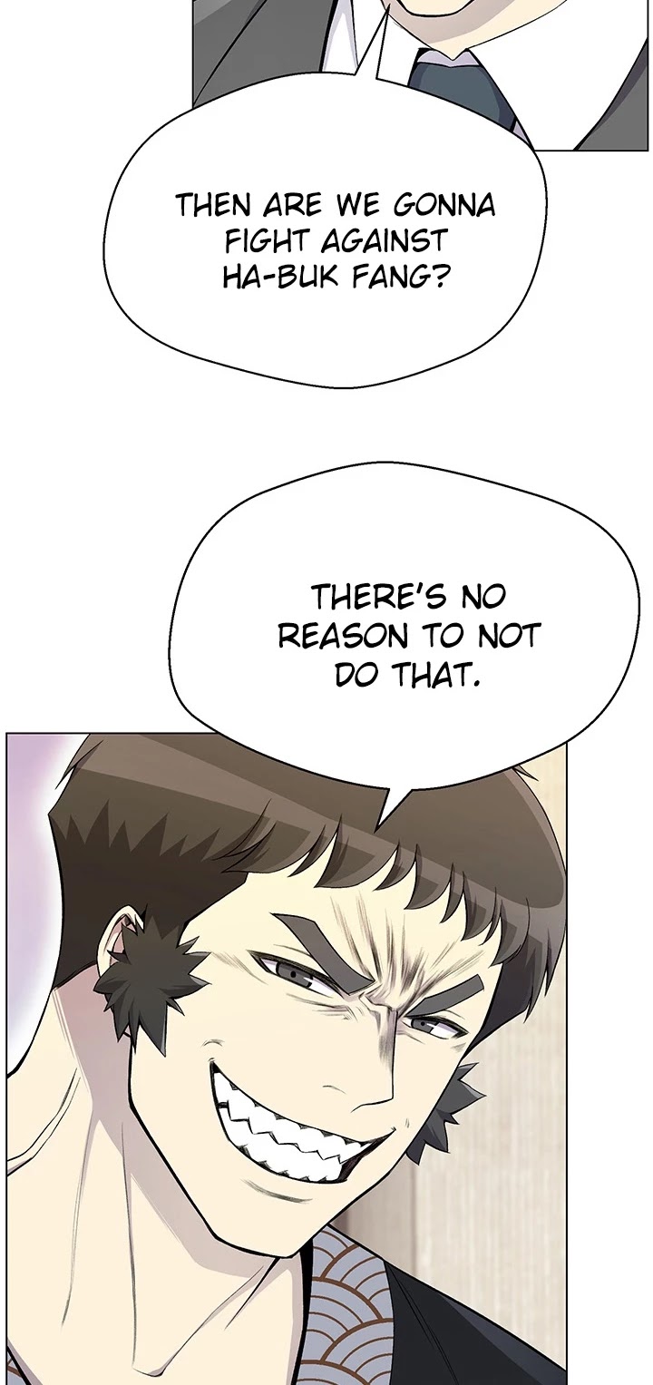 Reverse Villain Chapter 23 page 37 - Chapter 23