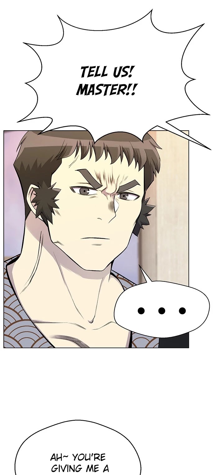 Reverse Villain Chapter 23 page 39 - Chapter 23