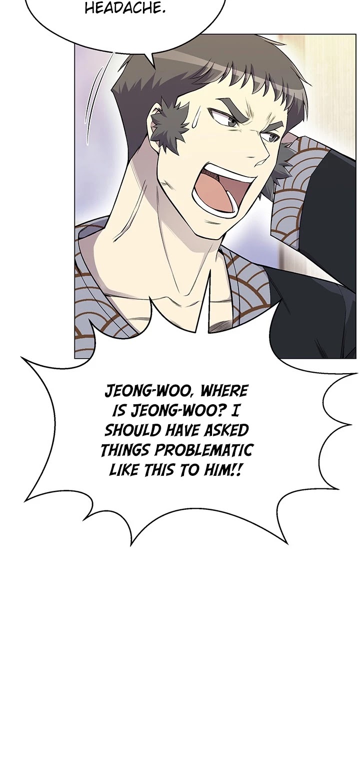 Reverse Villain Chapter 23 page 40 - Chapter 23