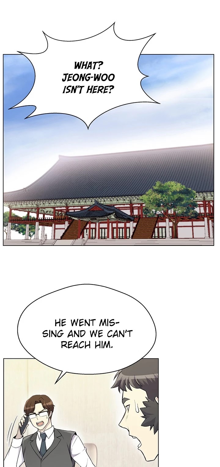 Reverse Villain Chapter 23 page 41 - Chapter 23