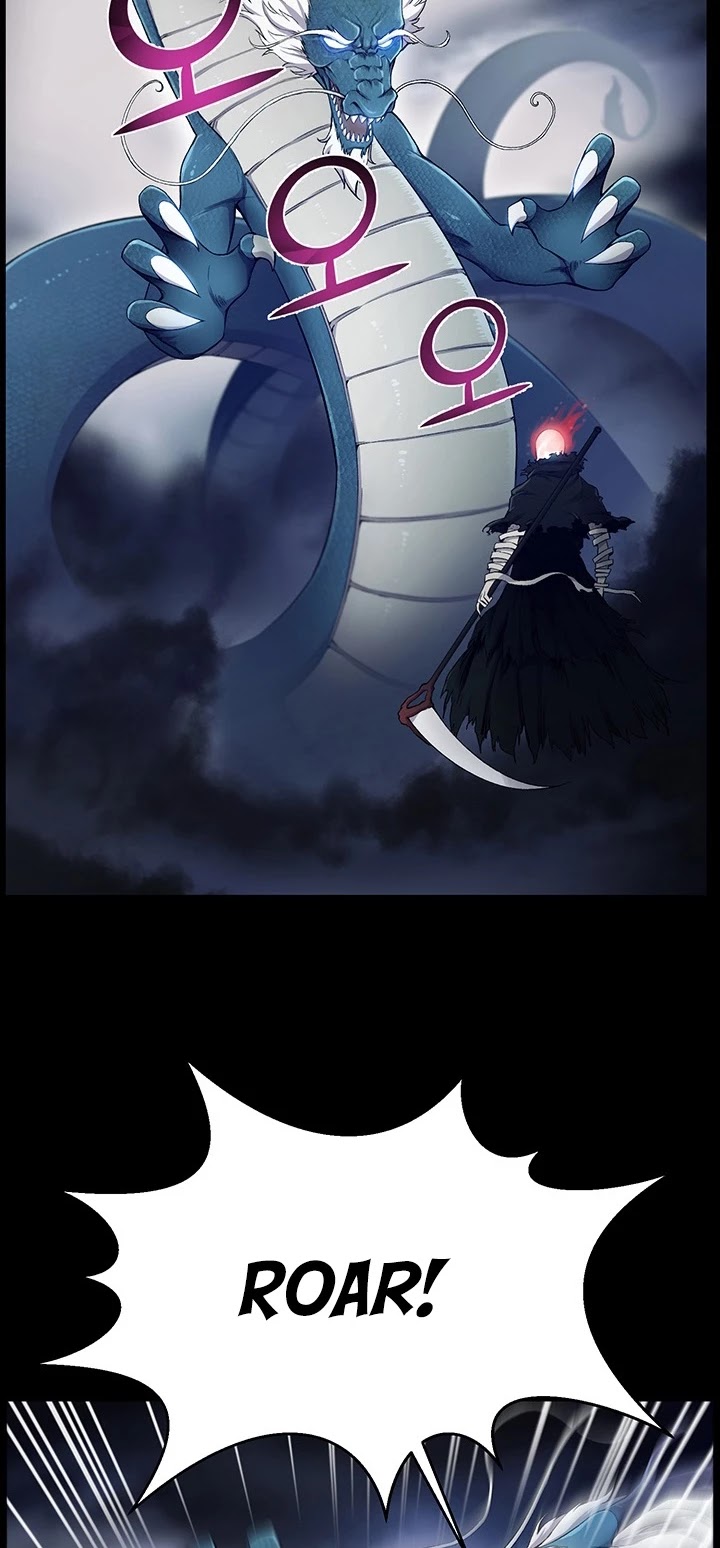 Reverse Villain Chapter 23 page 5 - Chapter 23