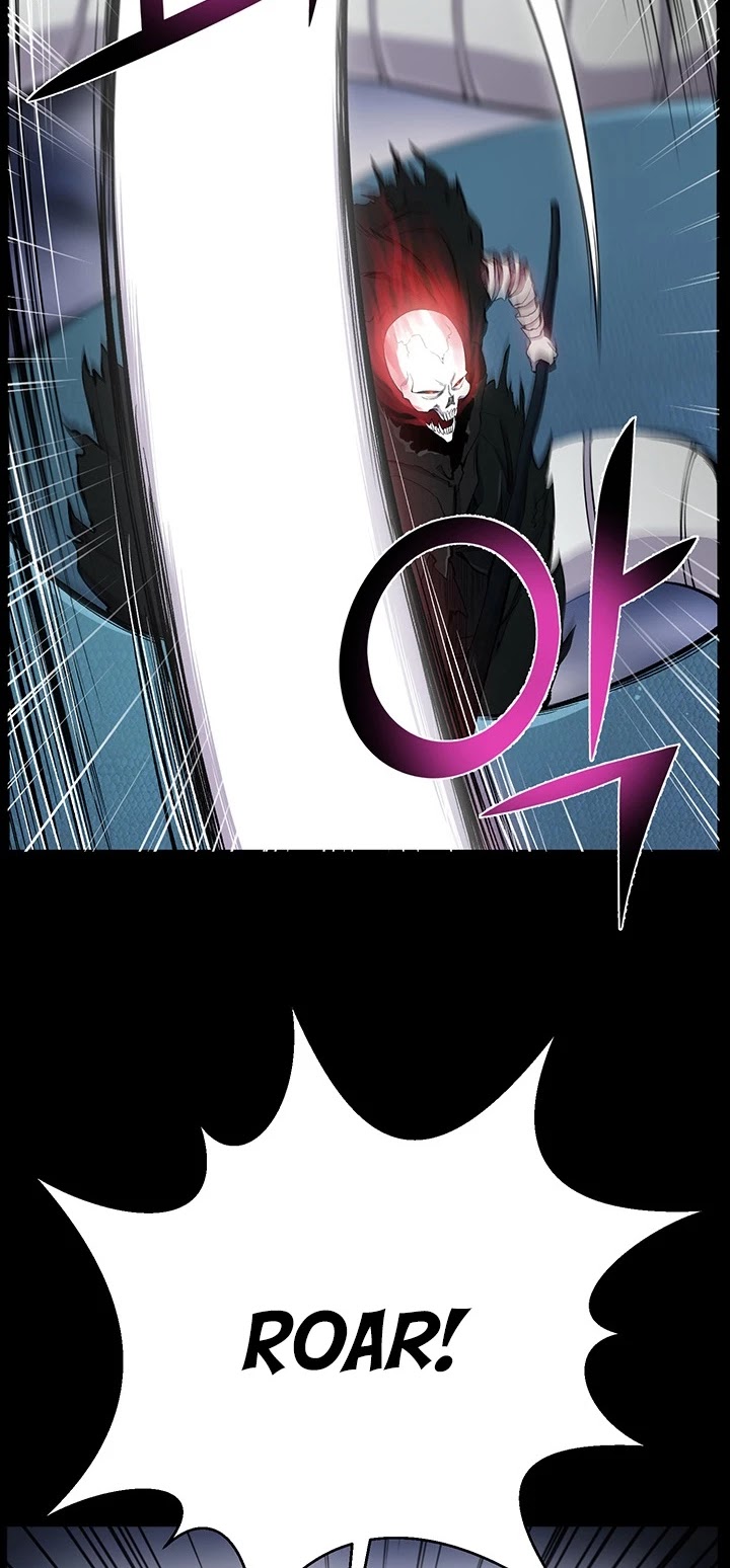 Reverse Villain Chapter 23 page 7 - Chapter 23