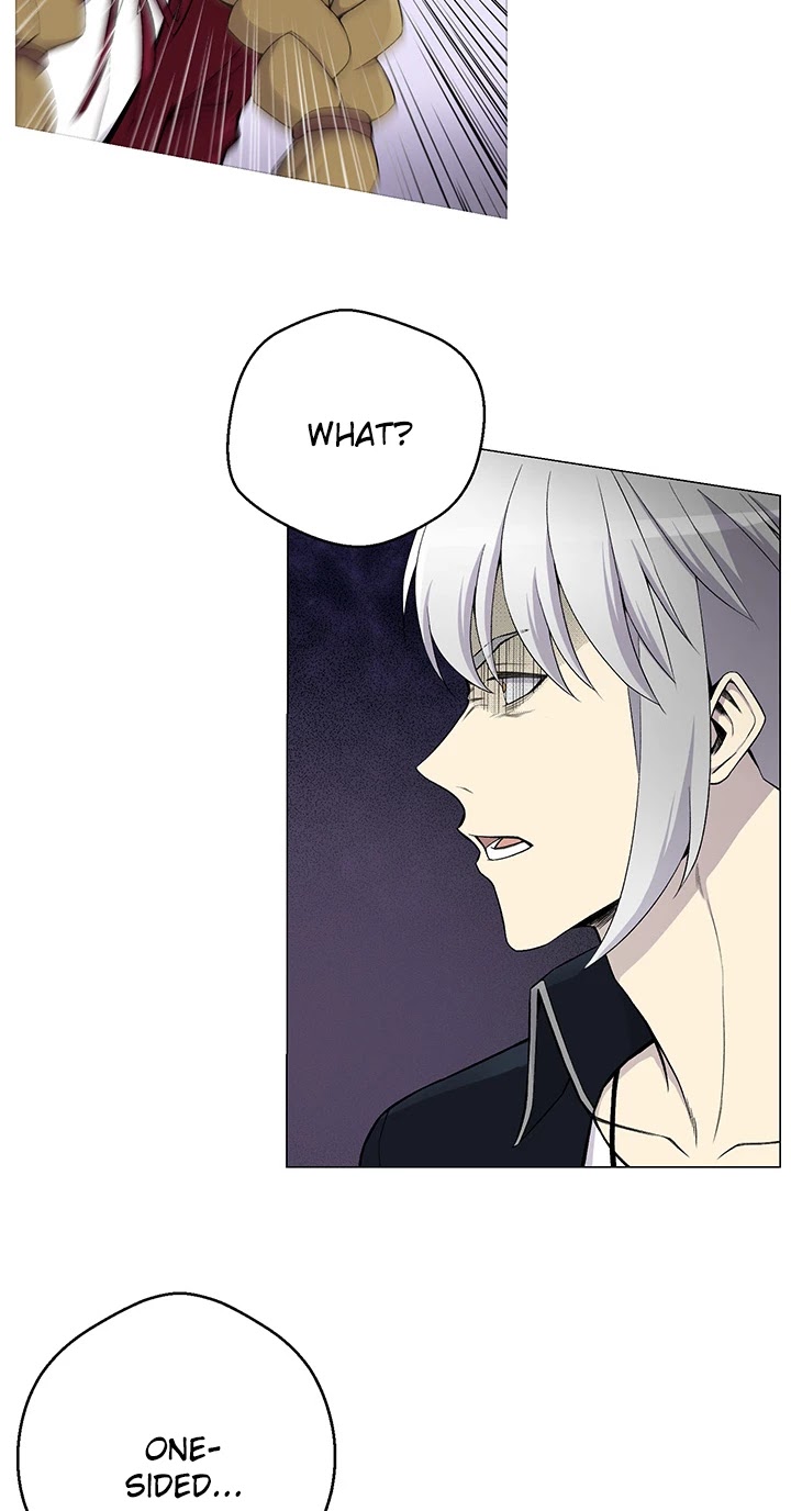 Reverse Villain Chapter 26 page 10 - Chapter 26