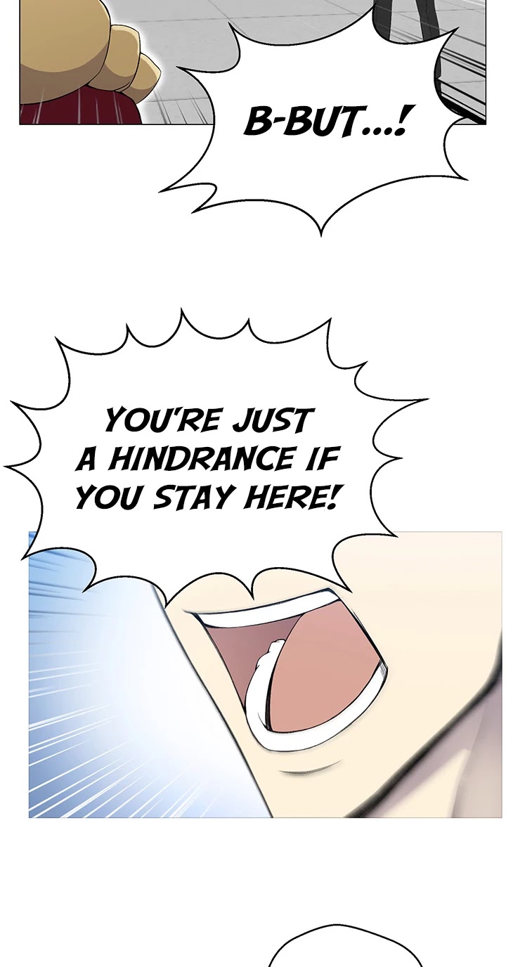 Reverse Villain Chapter 26 page 12 - Chapter 26