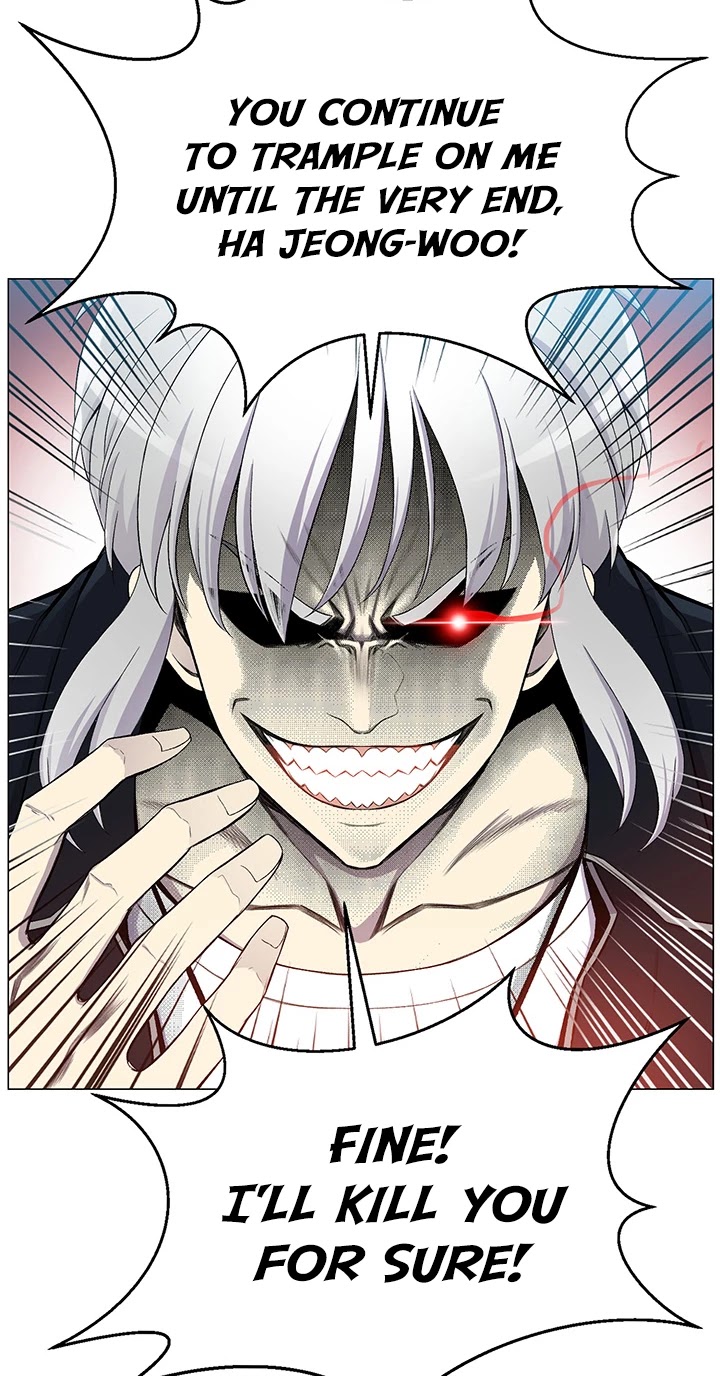 Reverse Villain Chapter 26 page 15 - Chapter 26