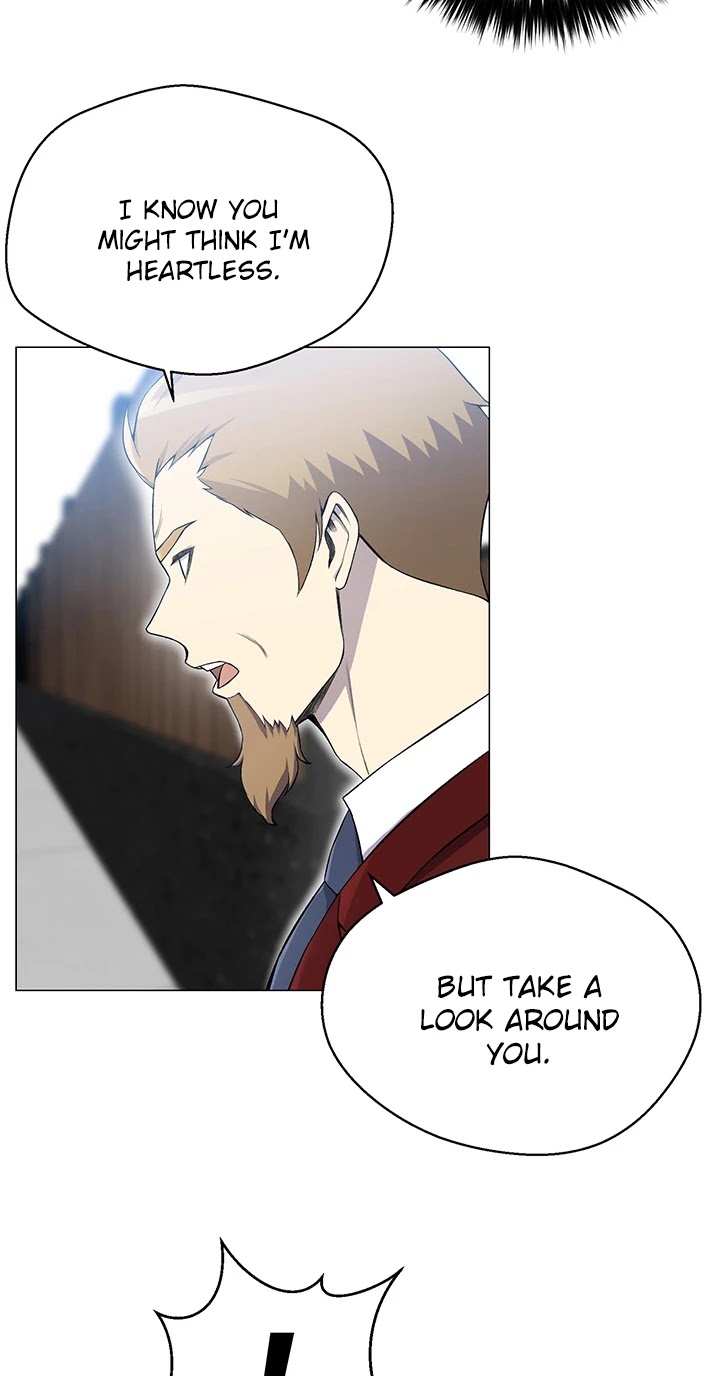 Reverse Villain Chapter 26 page 19 - Chapter 26