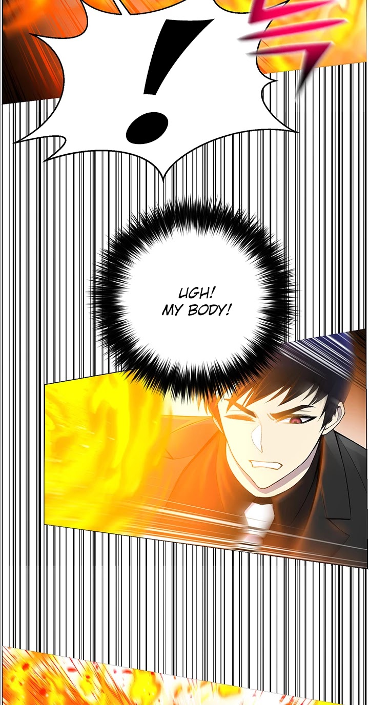 Reverse Villain Chapter 26 page 23 - Chapter 26