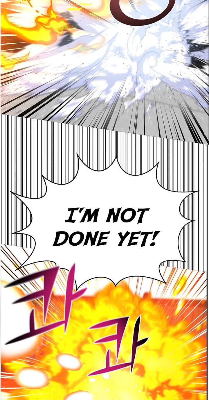 Reverse Villain Chapter 26 page 25 - Chapter 26