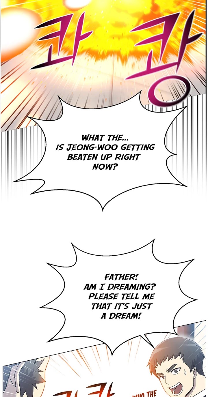 Reverse Villain Chapter 26 page 26 - Chapter 26