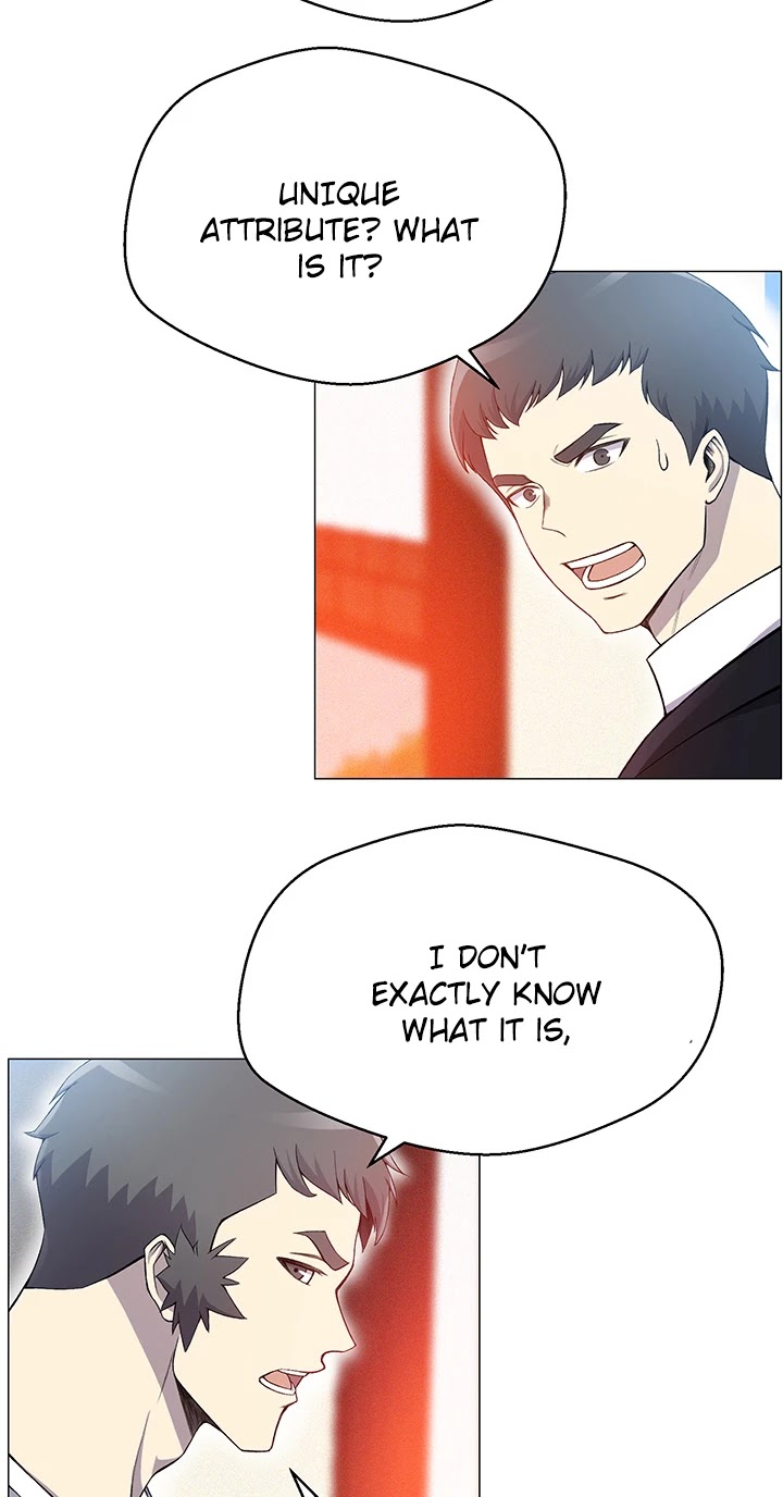 Reverse Villain Chapter 26 page 28 - Chapter 26