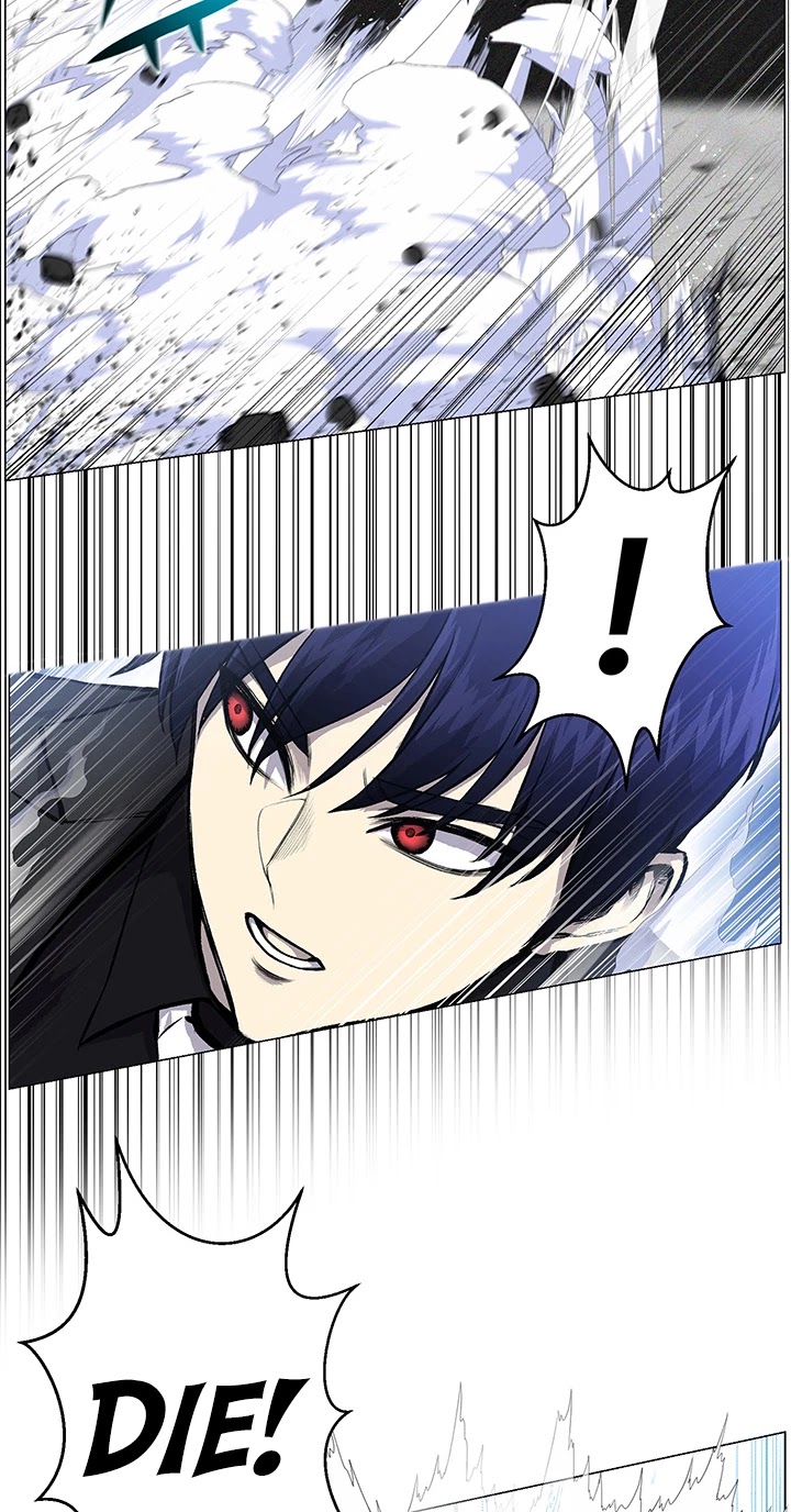 Reverse Villain Chapter 26 page 30 - Chapter 26