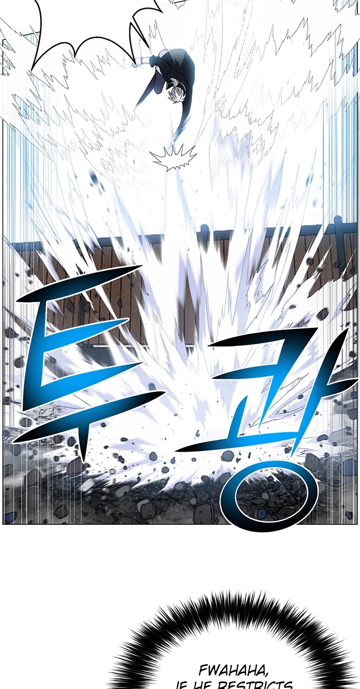 Reverse Villain Chapter 26 page 31 - Chapter 26