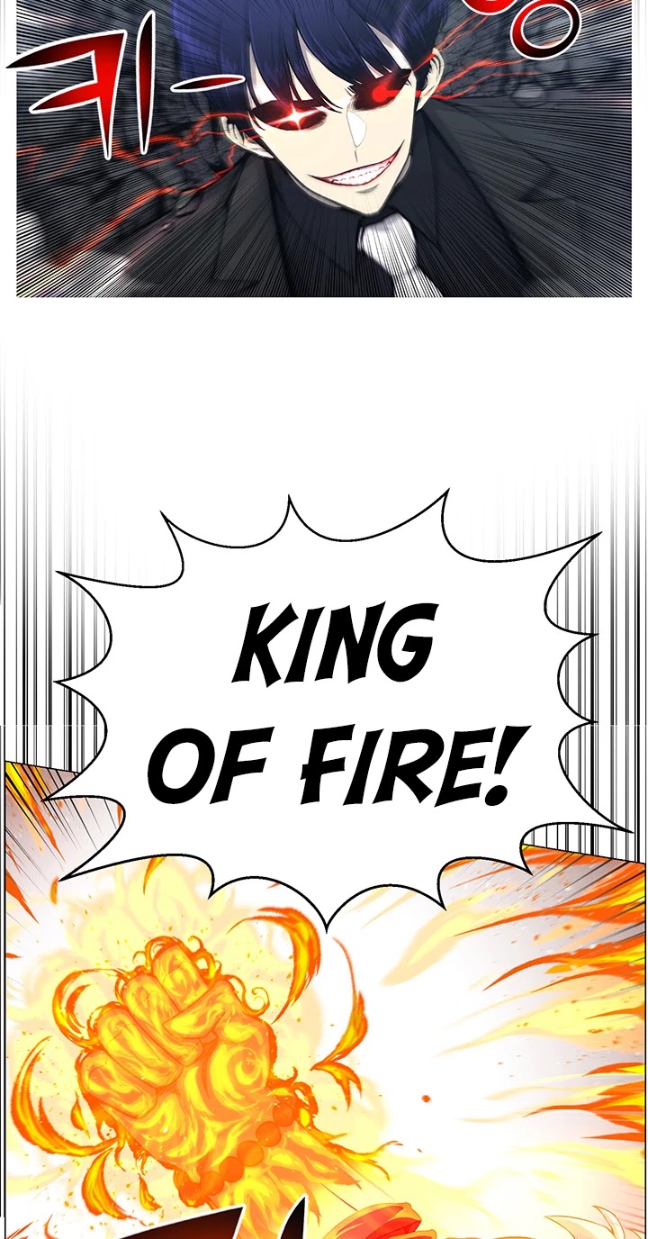 Reverse Villain Chapter 26 page 34 - Chapter 26