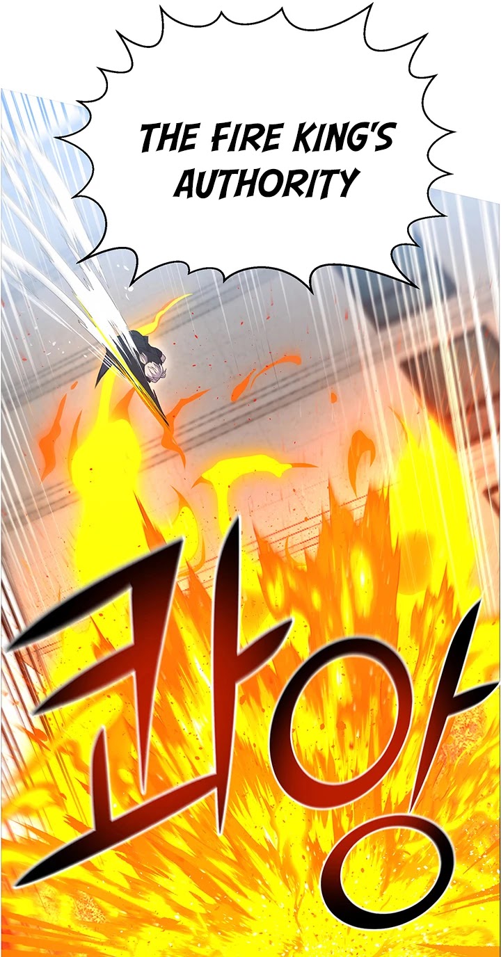 Reverse Villain Chapter 26 page 36 - Chapter 26