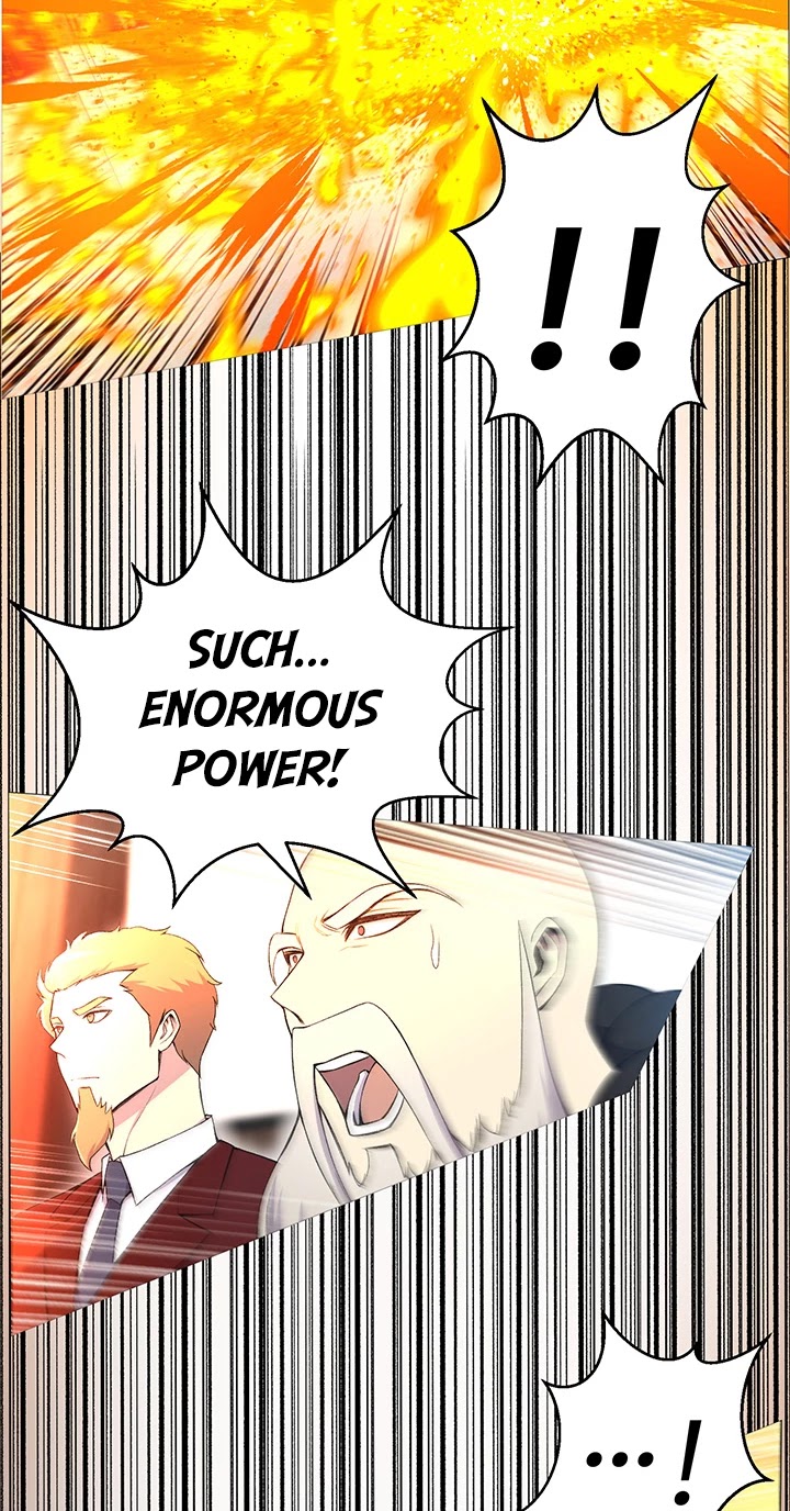 Reverse Villain Chapter 26 page 37 - Chapter 26