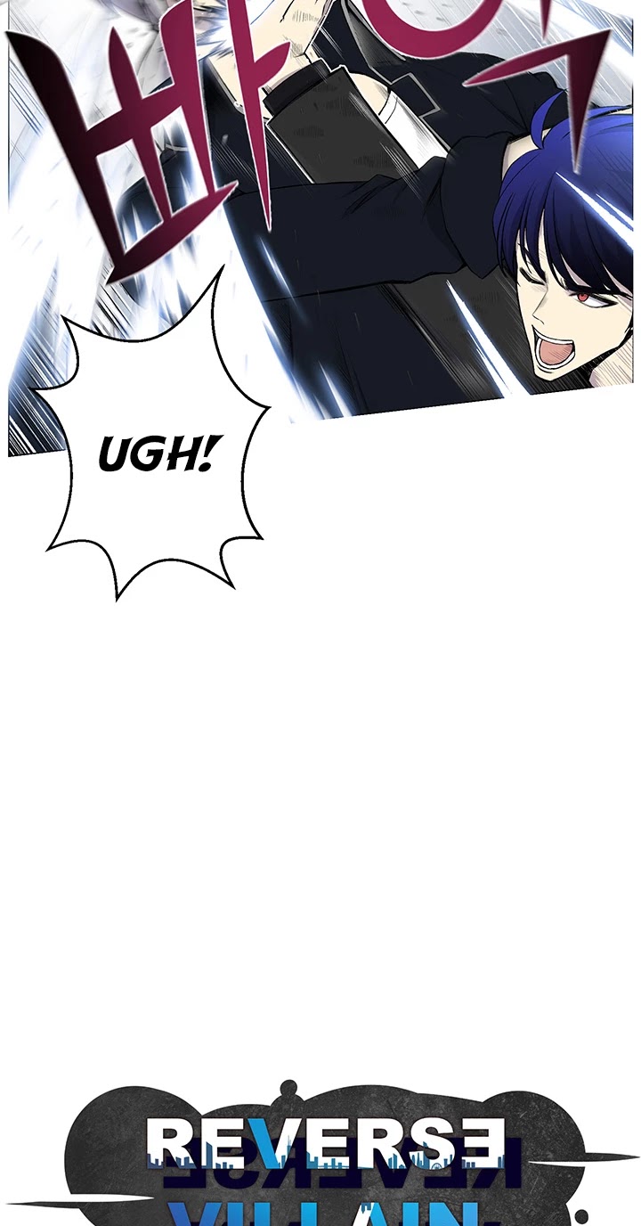 Reverse Villain Chapter 26 page 4 - Chapter 26
