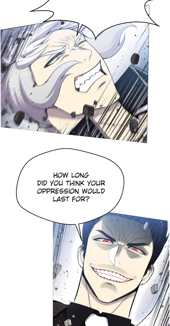 Reverse Villain Chapter 26 page 41 - Chapter 26