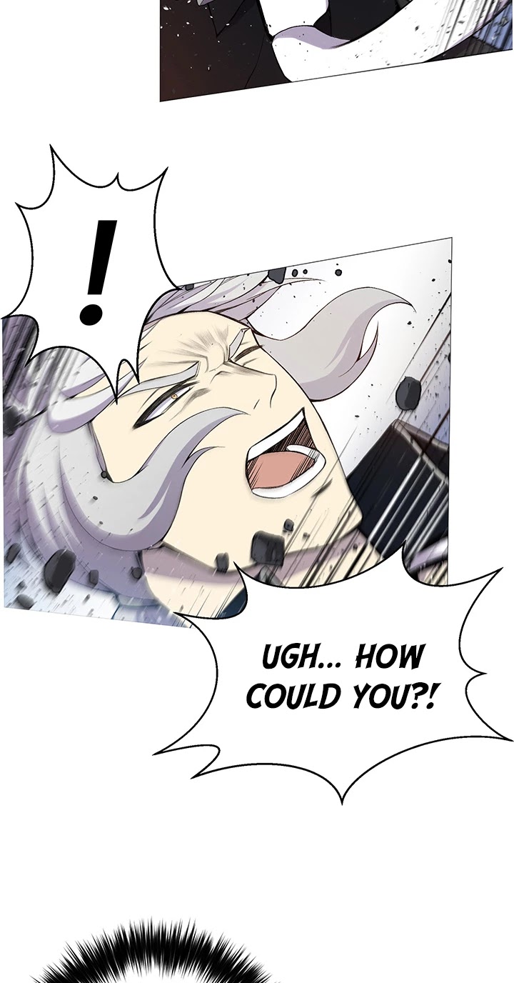 Reverse Villain Chapter 26 page 42 - Chapter 26