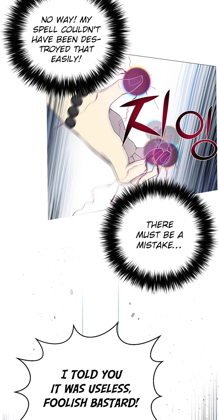 Reverse Villain Chapter 26 page 43 - Chapter 26