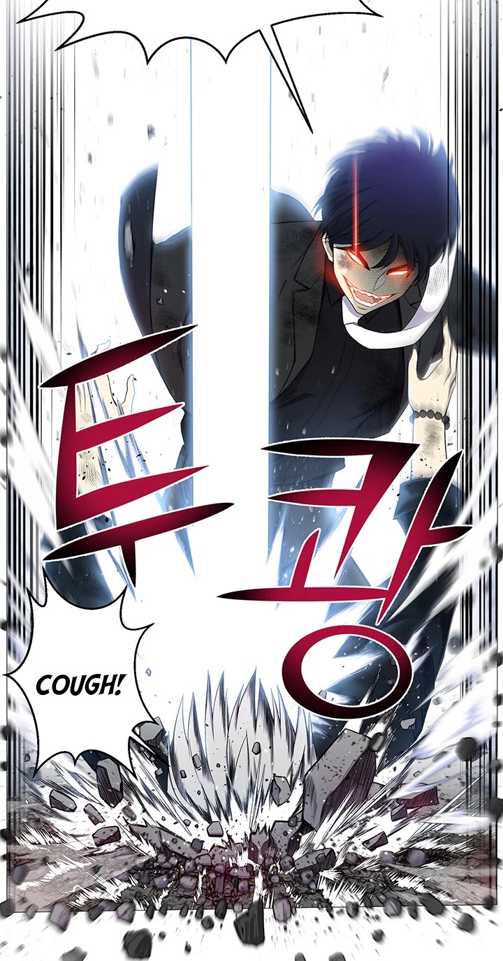 Reverse Villain Chapter 26 page 44 - Chapter 26