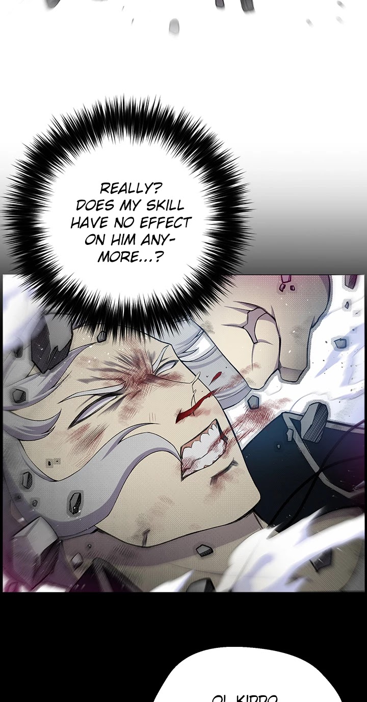Reverse Villain Chapter 26 page 45 - Chapter 26