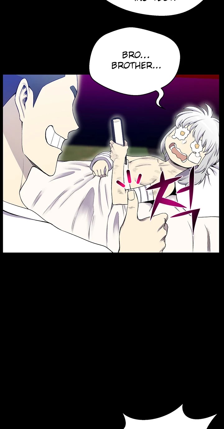 Reverse Villain Chapter 26 page 48 - Chapter 26
