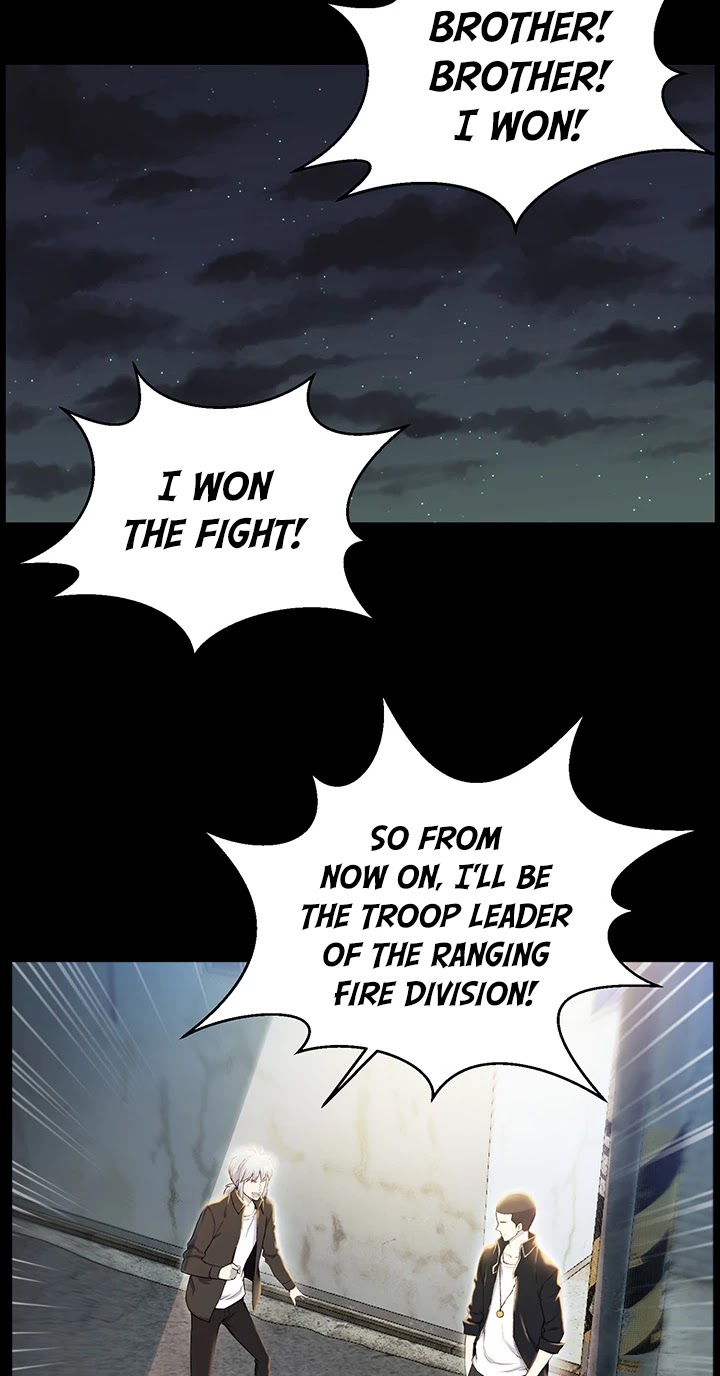 Reverse Villain Chapter 26 page 49 - Chapter 26