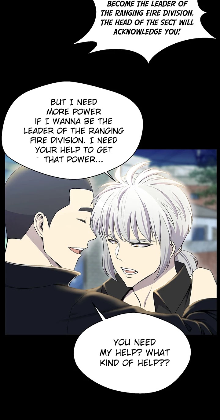 Reverse Villain Chapter 26 page 51 - Chapter 26