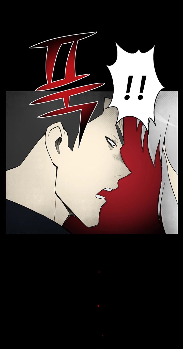 Reverse Villain Chapter 26 page 52 - Chapter 26