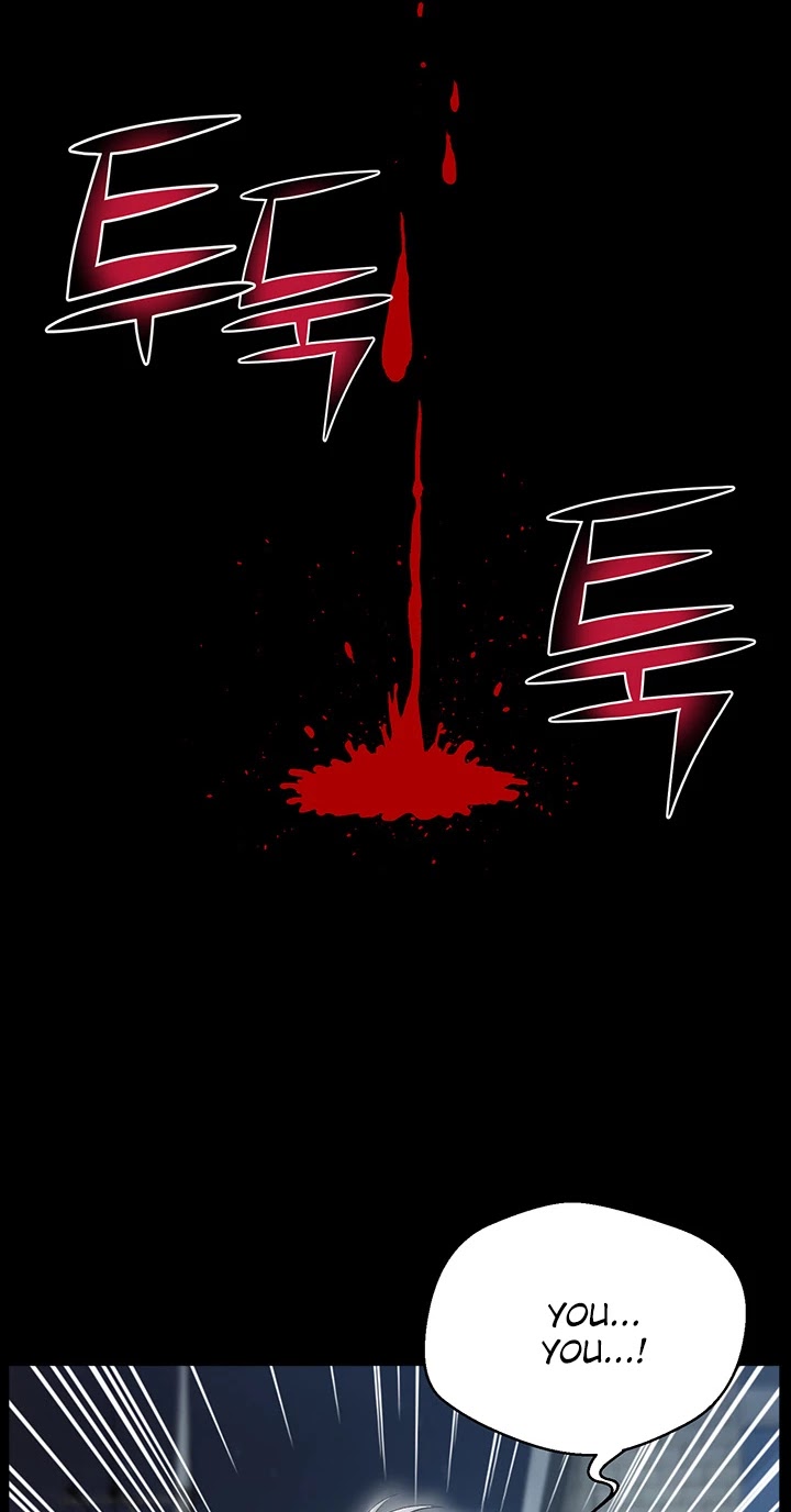 Reverse Villain Chapter 26 page 53 - Chapter 26