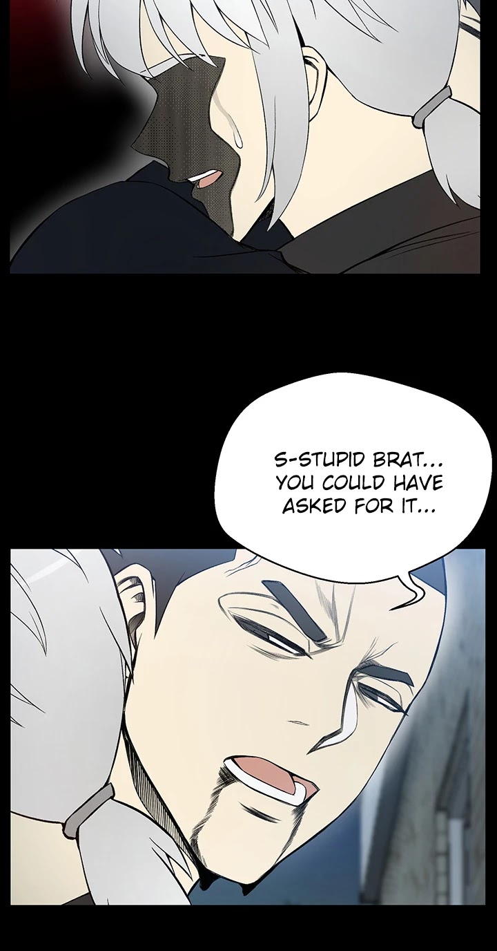 Reverse Villain Chapter 26 page 55 - Chapter 26