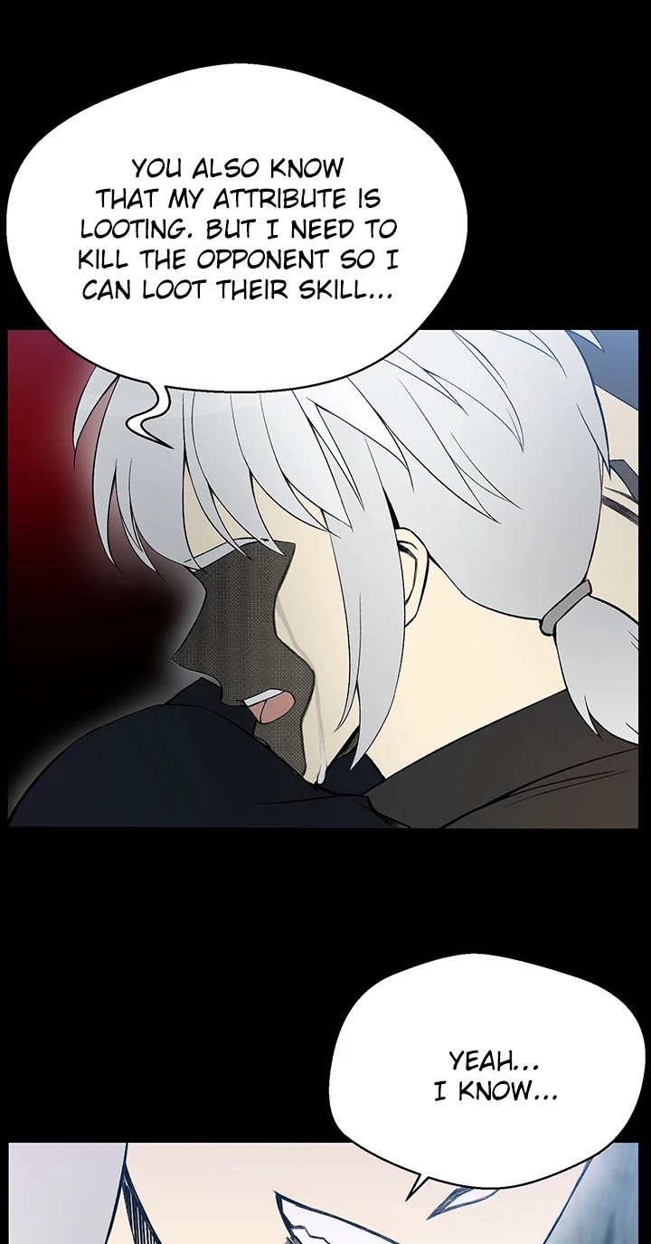 Reverse Villain Chapter 26 page 56 - Chapter 26