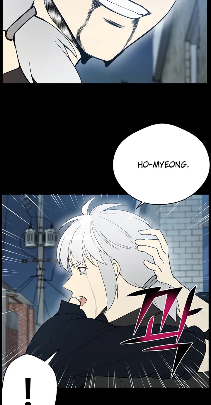 Reverse Villain Chapter 26 page 57 - Chapter 26
