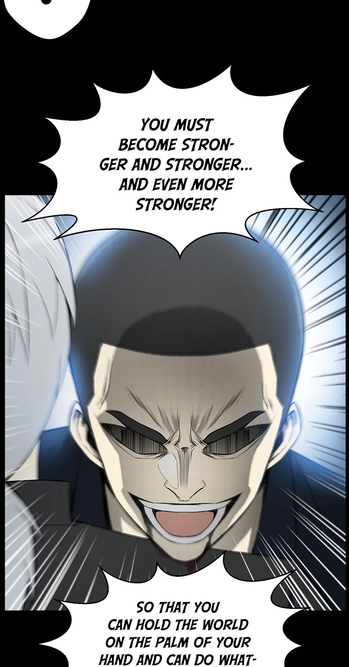 Reverse Villain Chapter 26 page 58 - Chapter 26