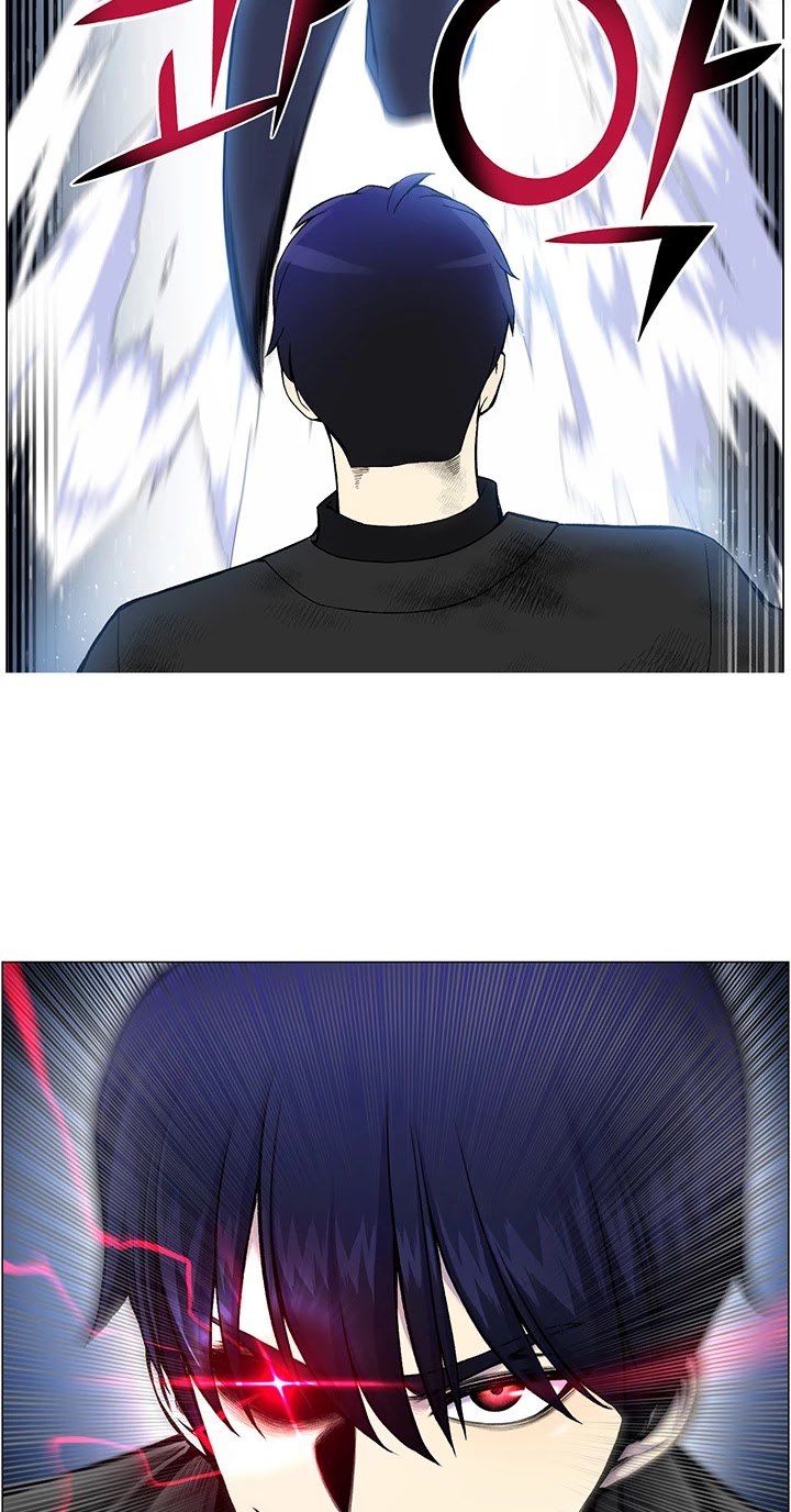 Reverse Villain Chapter 26 page 60 - Chapter 26