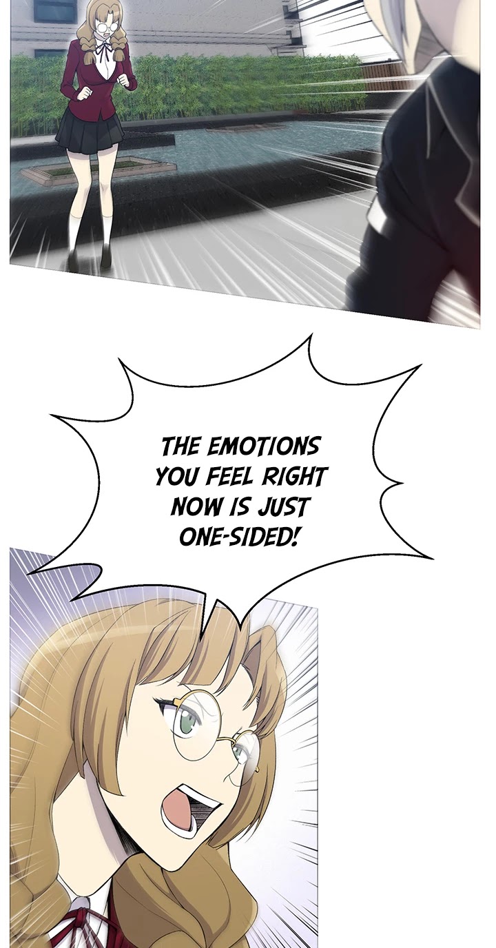 Reverse Villain Chapter 26 page 9 - Chapter 26