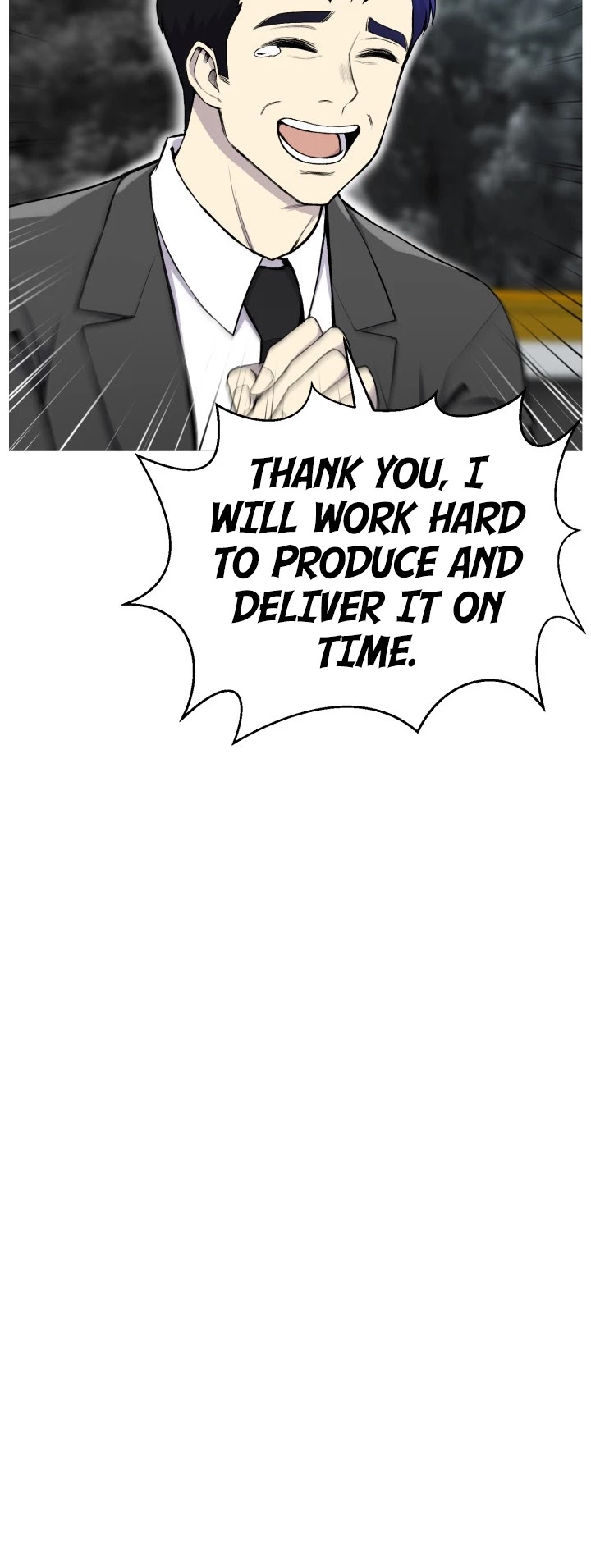 Reverse Villain Chapter 29 page 38 - Chapter 29