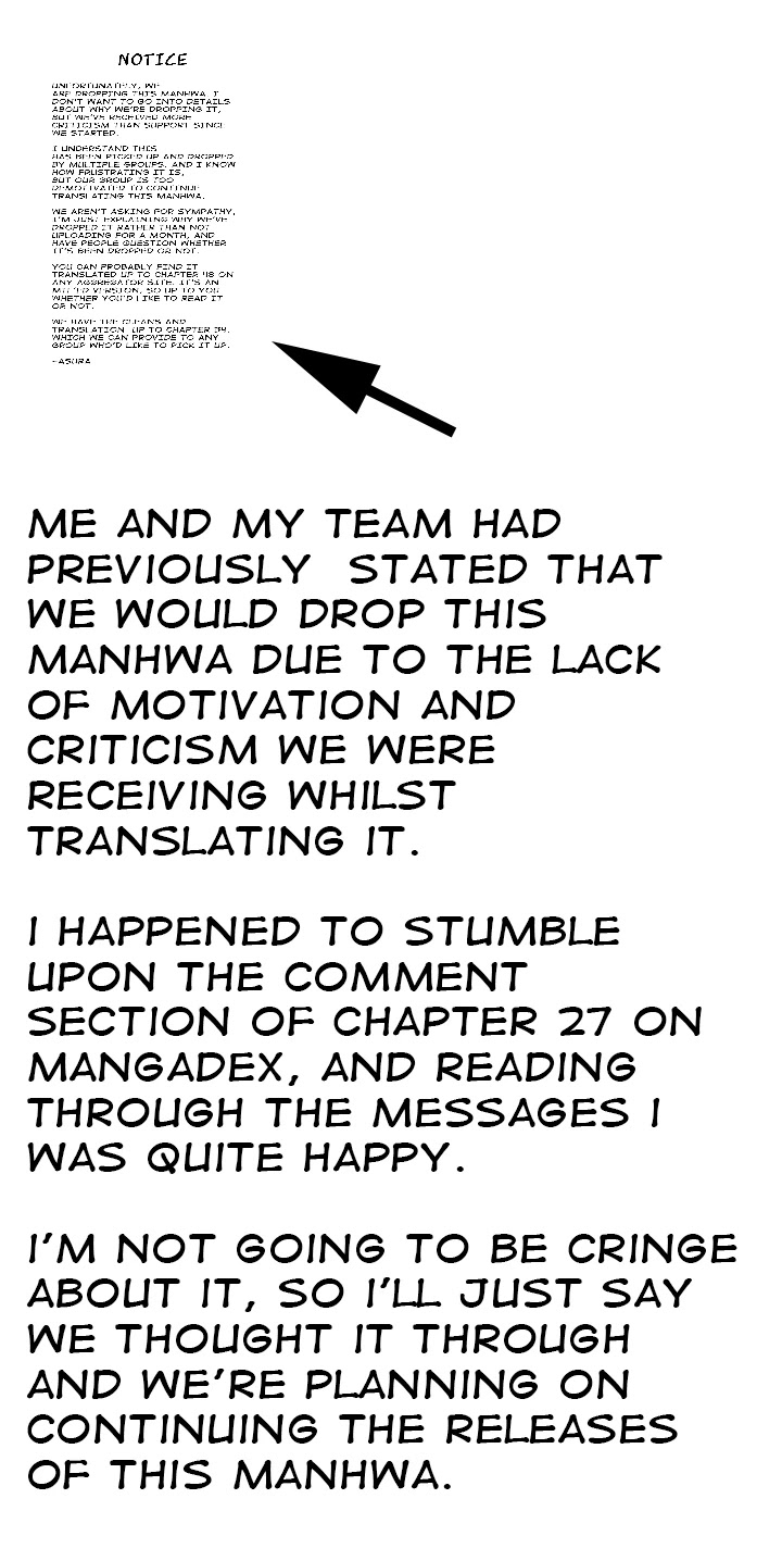 Reverse Villain Chapter 29 page 39 - Chapter 29