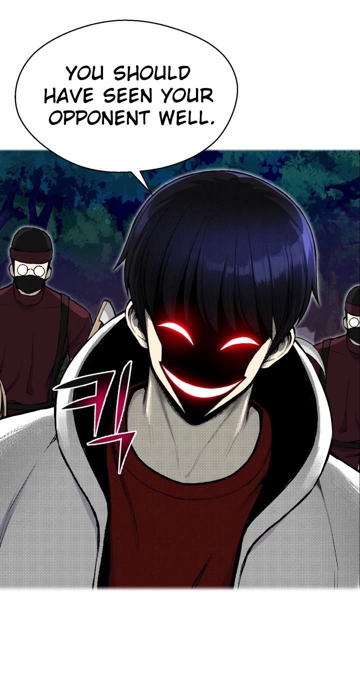 Reverse Villain Chapter 33 page 34 - Chapter 33