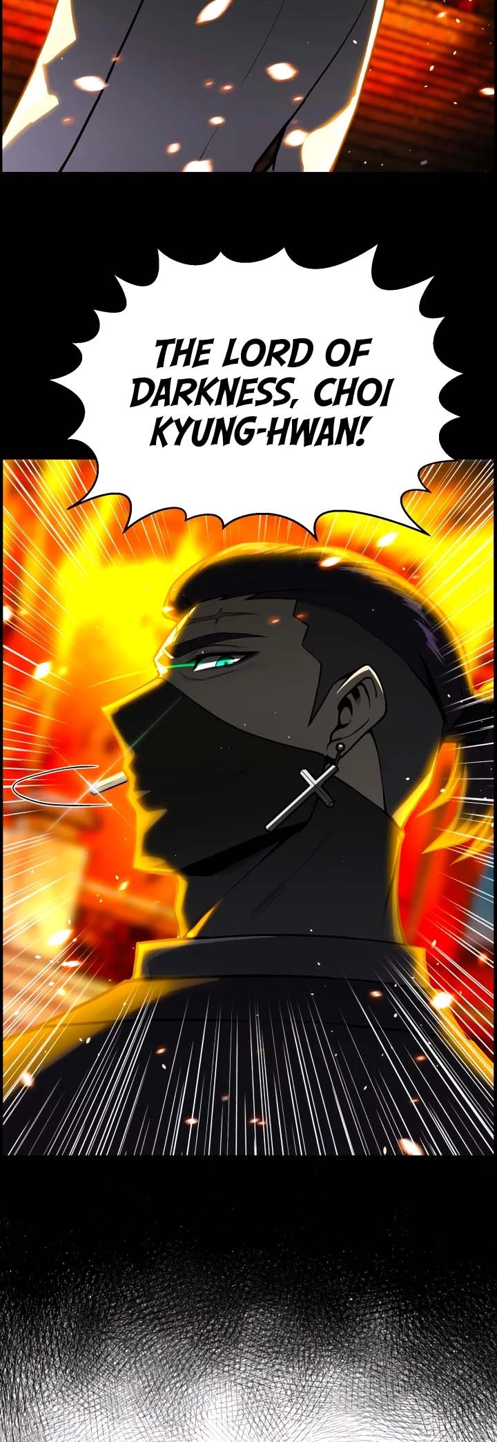 Reverse Villain Chapter 38 page 29 - Chapter 38
