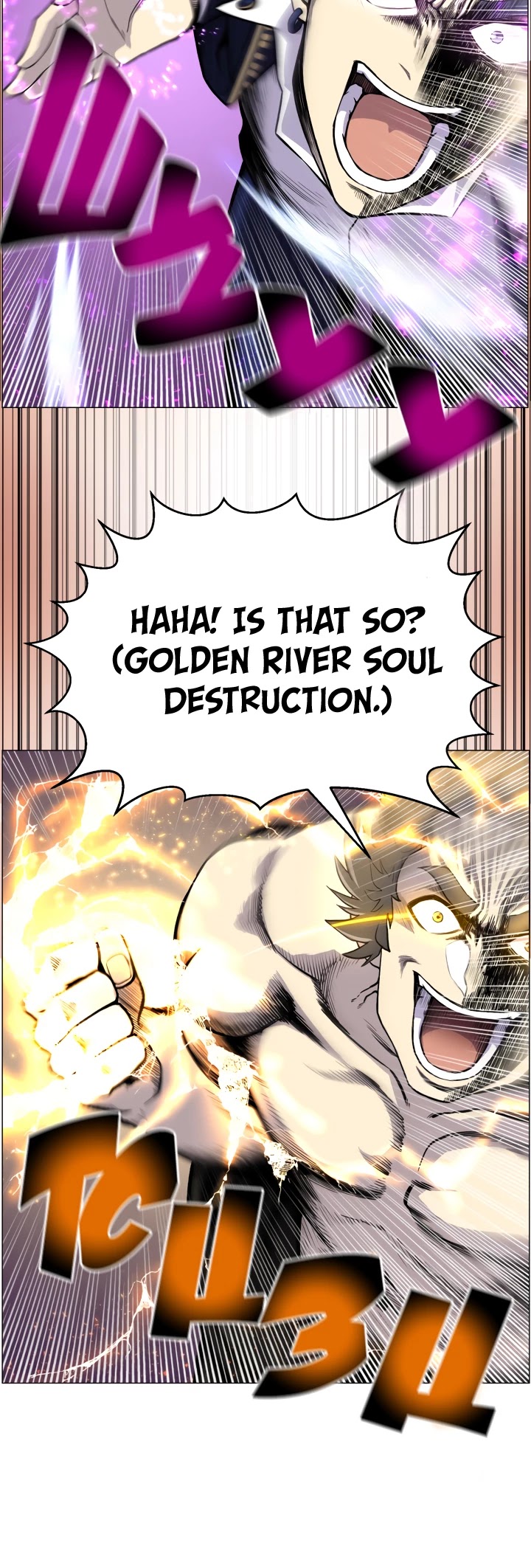 Reverse Villain Chapter 39 page 24 - Chapter 39