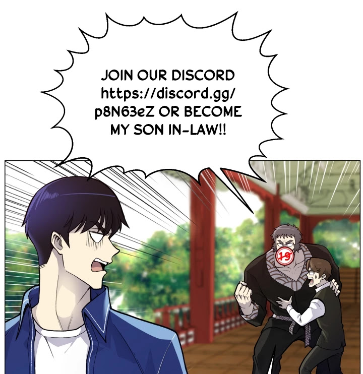 Reverse Villain Chapter 40 page 37 - Chapter 40