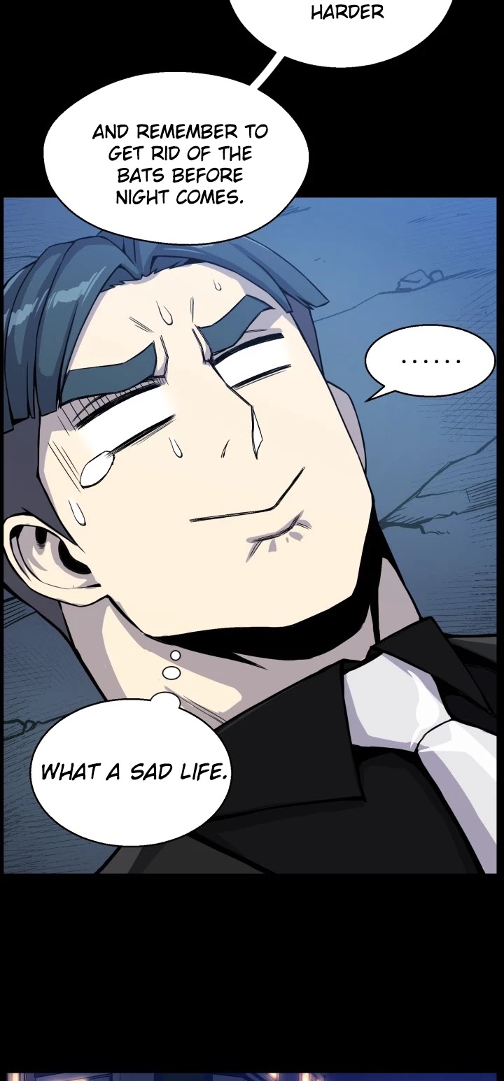 Reverse Villain Chapter 42 page 23 - Chapter 42