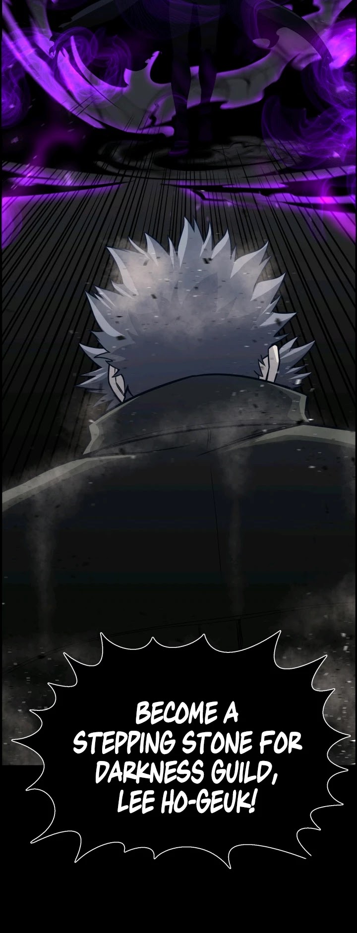 Reverse Villain Chapter 47 page 30 - Chapter 47