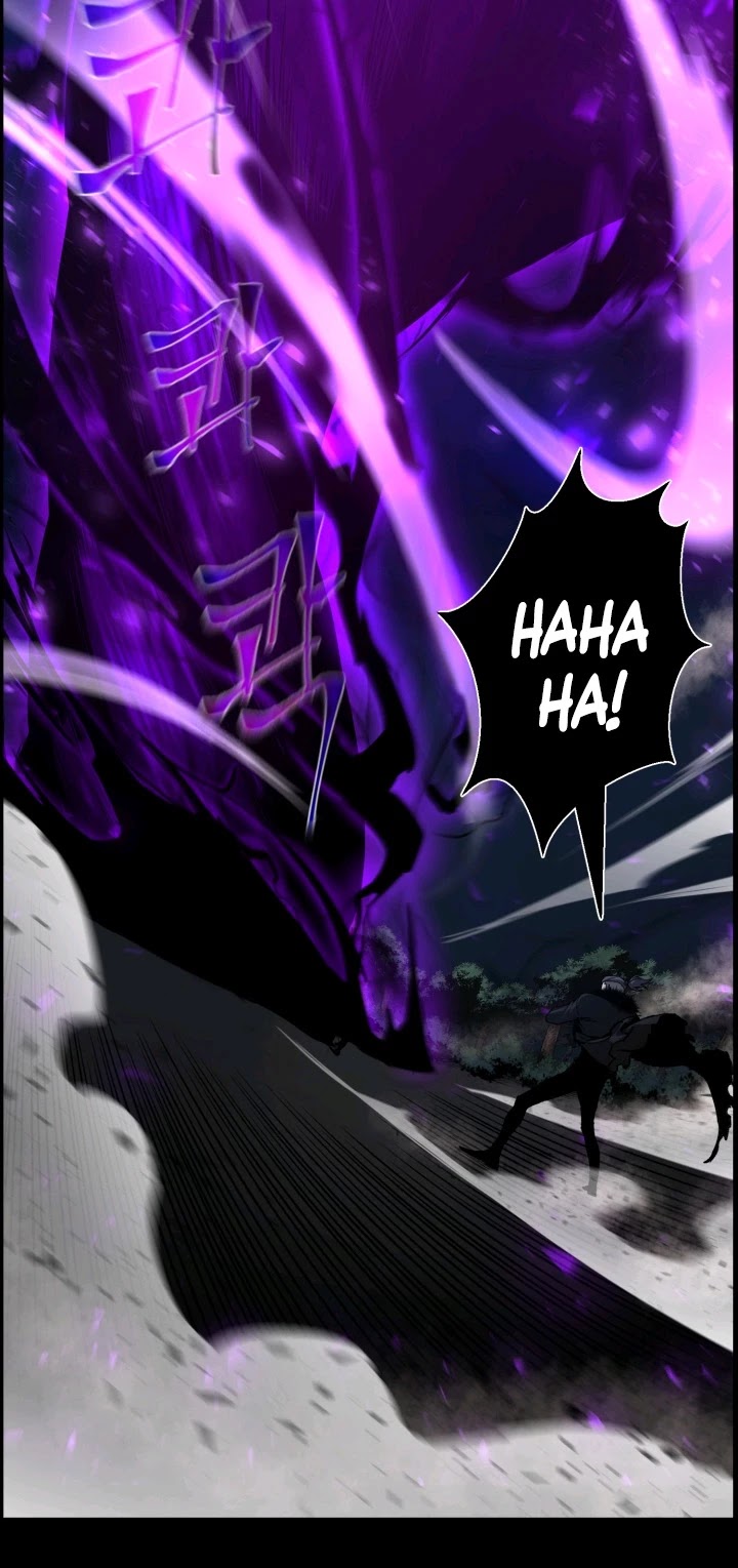 Reverse Villain Chapter 47 page 36 - Chapter 47