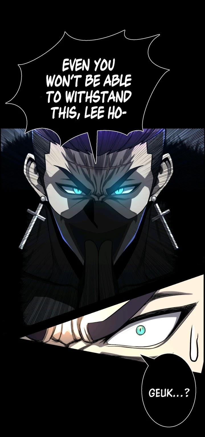 Reverse Villain Chapter 47 page 37 - Chapter 47